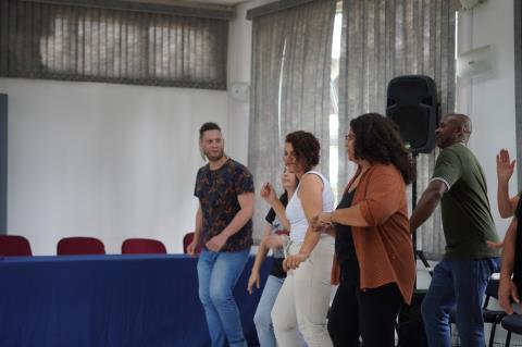 WhatsApp Image 2026-04-22 at 08.35.49 (1)