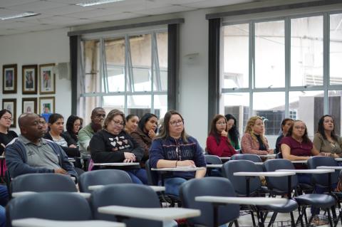 WhatsApp Image 2026-03-13 at 15.45.48 (3)