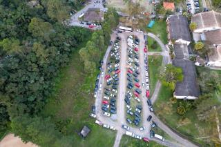 IMG-20250721-WA0236