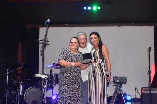 323413131_404873878490595_320092451582160223_n