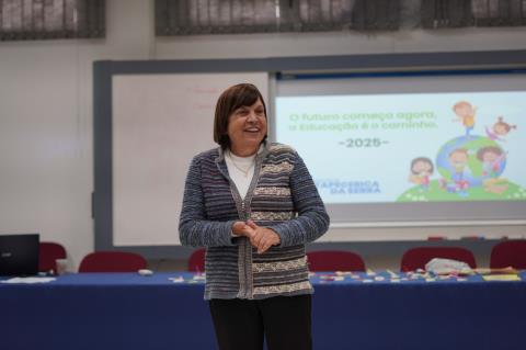 WhatsApp Image 2025-11-03 at 09.05.48 (1)