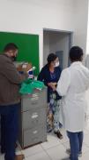 IMG-20210512-WA0047