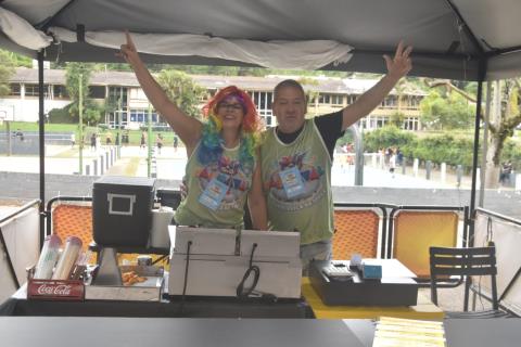 WhatsApp Image 2026-02-18 at 10.57.50 (1)