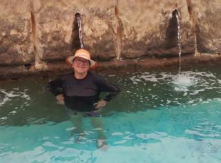 WhatsApp Image 2023-12-18 at 15.53.42 (3)