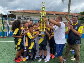 Imagem do WhatsApp de 2024-12-26 à(s) 15.37.25_41dd3a85