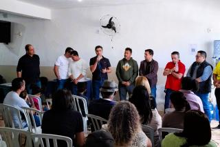 IMG-20250602-WA0146