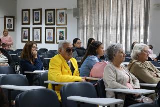 sebrae delas (18)