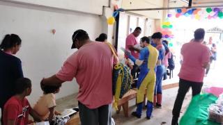 IMG_20231028_092311836