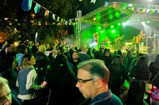 IMG-20250609-WA0584