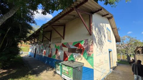 WhatsApp Image 2026-04-16 at 09.38.10