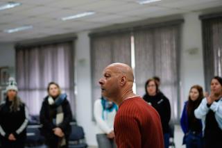 IMG-20250811-WA0191