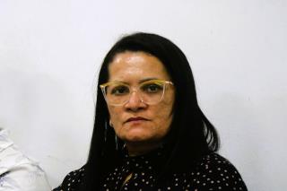 IMG_7879