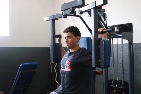 WhatsApp Image 2025-11-03 at 16.45.51 (17)