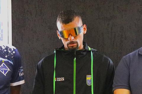 g_9_31_12_03112025165326