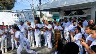 IMG-20250804-WA0020