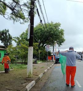 WhatsApp Image 2023-10-10 at 16.42.17