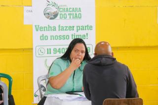 IMG_4792