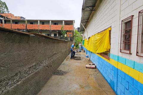 WhatsApp Image 2026-02-05 at 13.46.31