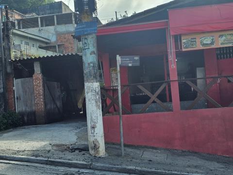 WhatsApp Image 2026-01-27 at 14.36.10 (2)