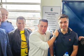 IMG-20250602-WA0433