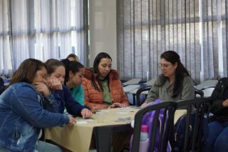 IMG-20250818-WA0312