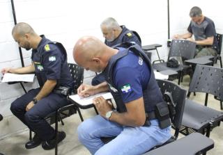 20230104120138_IMG_1293