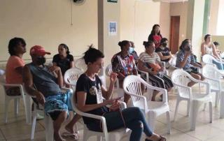 WhatsApp Image 2022-12-15 at 15.17.36 (1)