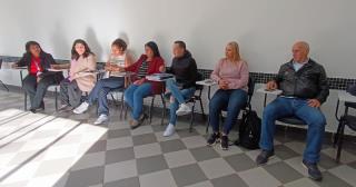 IMG_20250716_093408