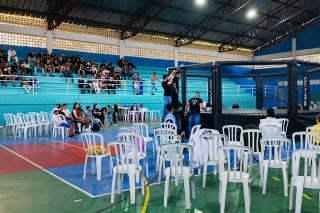 IMG-20250630-WA0067