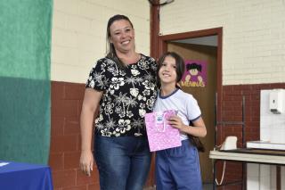 escolas (21)