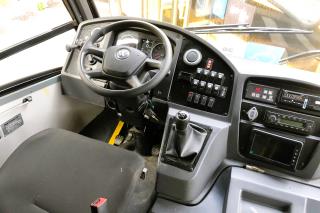 IMG-20250506-WA0046