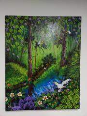 IMG_20210515_125305233