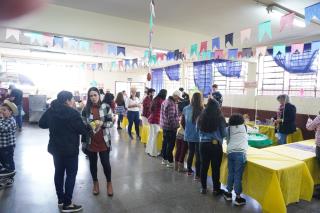 DSC02016