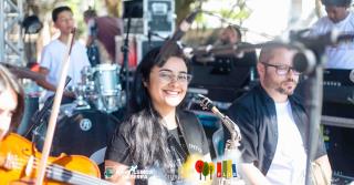 448489472_792178306387746_907362911680643849_n