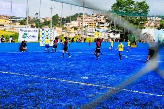IMG-20250609-WA0296