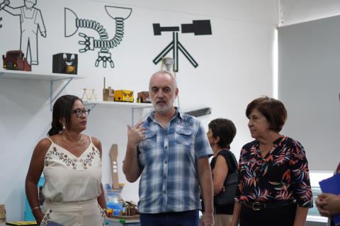 WhatsApp Image 2026-03-19 at 09.40.18 (2)