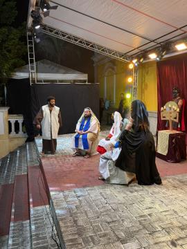 WhatsApp Image 2026-04-06 at 12.57.51 (2)