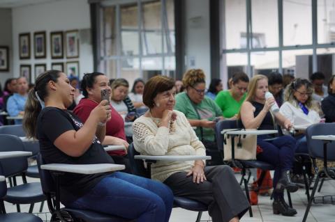 WhatsApp Image 2026-03-16 at 16.22.06