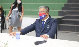 1-IMG_2340