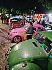 IMG_20250321_193826