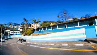 IMG-20250731-WA0031