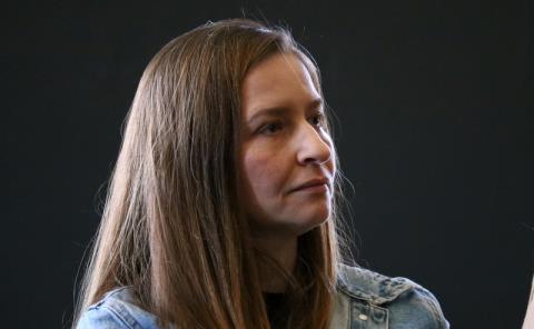 IMG_4020