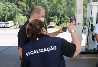 1-IMG_6781
