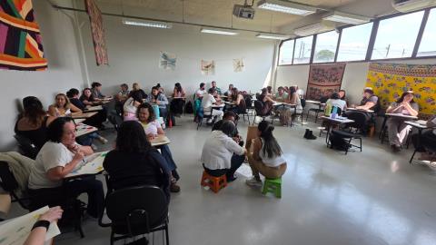 WhatsApp Image 2026-03-24 at 11.44.24