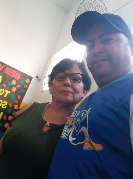 WhatsApp Image 2026-04-14 at 21.28.50 (2)