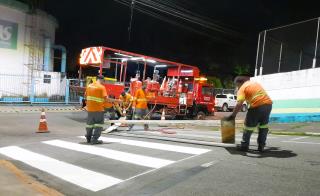 ab72d19b-4e3a-4fec-ab6d-3dc4908842f0
