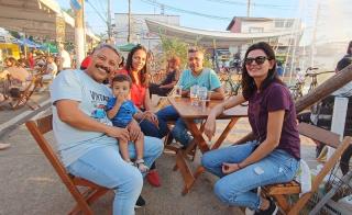 IMG_20250525_164849