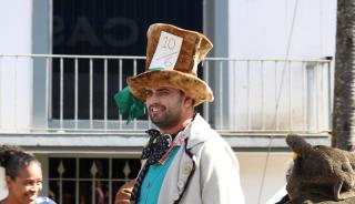 IMG_1206