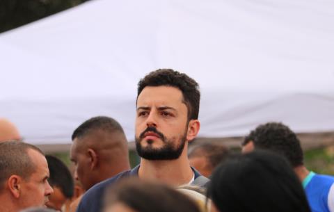 IMG_2943