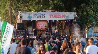 IMG_20250525_165124